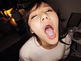 【キメパコ依存】マスターベーションが止まらなくなった私をずっと抱いて下さい。　サンプル画像01